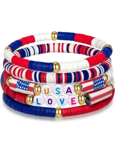 geschichtet-schick-alphabet-form-mode-pe-rote-1