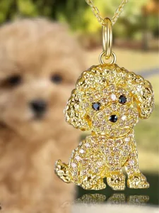 halskette-chrom-damen-modisch-kuschelig-default-2