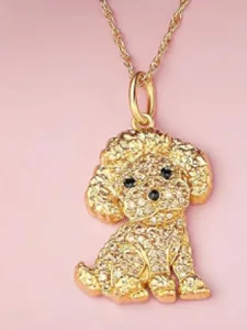 halskette-chrom-damen-modisch-kuschelig-default-3