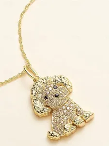 halskette-chrom-damen-modisch-kuschelig-default-4