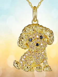 halskette-chrom-damen-modisch-kuschelig-default-5