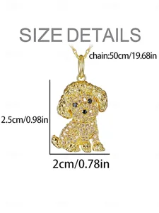 halskette-chrom-damen-modisch-kuschelig-default-6