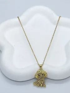 halskette-chrom-damen-modisch-kuschelig-default-7