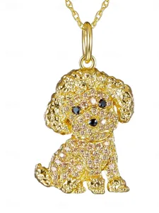 halskette-chrom-damen-modisch-kuschelig-gold-1