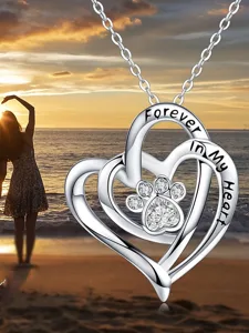 halskette-chrom-damenmode-sue-klassische-default-2