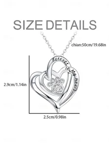 halskette-chrom-damenmode-sue-klassische-default-3