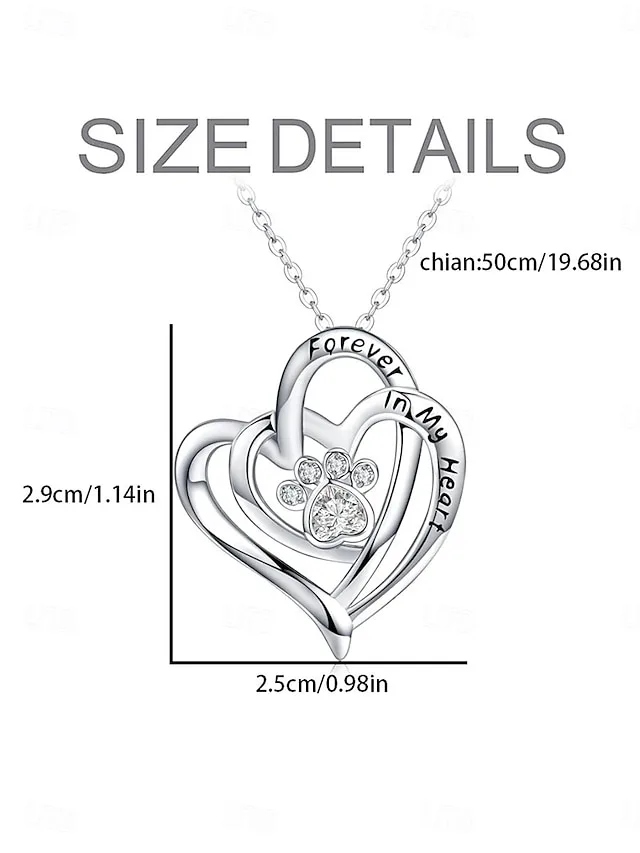 halskette-chrom-damenmode-sue-klassische-default-3