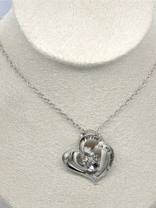 halskette-chrom-damenmode-sue-klassische-default-4