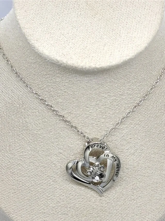 halskette-chrom-damenmode-sue-klassische-default-4