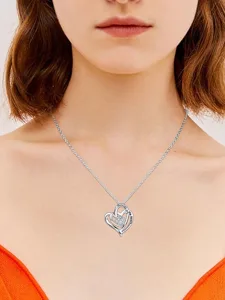 halskette-chrom-damenmode-sue-klassische-default-5