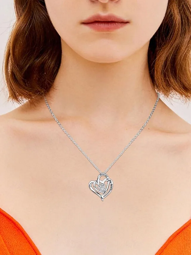 halskette-chrom-damenmode-sue-klassische-default-5