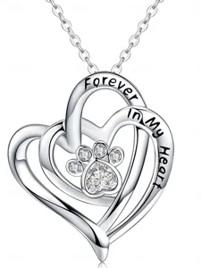 halskette-chrom-damenmode-sue-klassische-silber-1