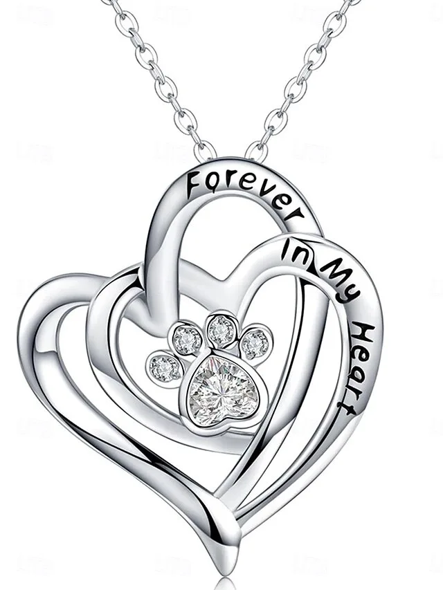 halskette-chrom-damenmode-sue-klassische-silber-1