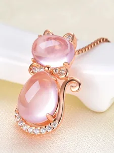 halskette-stein-damen-modisch-kuschelig-default-2