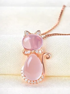 halskette-stein-damen-modisch-kuschelig-default-3