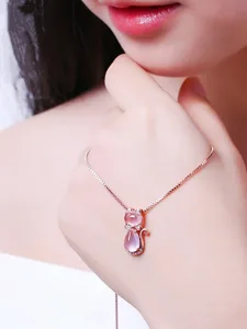 halskette-stein-damen-modisch-kuschelig-default-4