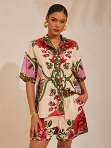 hawaii-palm-airy-leinen-look-blumenhemd-aprikose-1