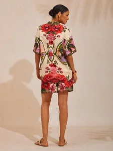 hawaii-palm-airy-leinen-look-blumenhemd-default-3