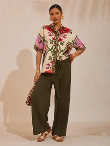 hawaii-palm-airy-leinen-look-blumenhemd-default-4