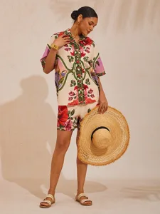 hawaii-palm-airy-leinen-look-blumenhemd-default-6