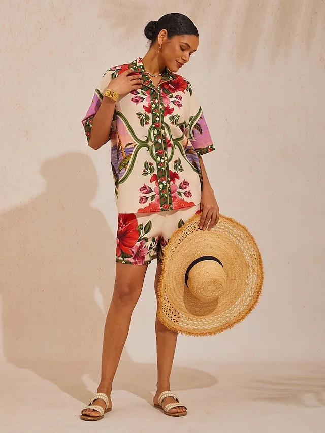 hawaii-palm-airy-leinen-look-blumenhemd-default-6