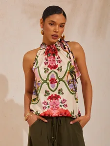 hawaii-palm-seidensatin-blumentop-default-2