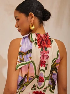 hawaii-palm-seidensatin-blumentop-default-3