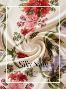 hawaii-palm-seidensatin-blumentop-default-4