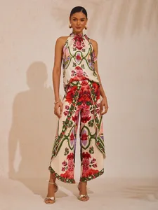 hawaii-palm-seidensatin-blumentop-default-5