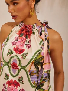 hawaii-palm-seidensatin-blumentop-default-6