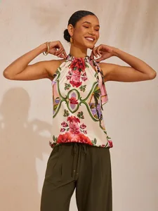 hawaii-palm-seidensatin-blumentop-default-7