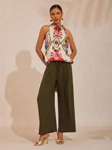 hawaii-palm-seidensatin-blumentop-default-8