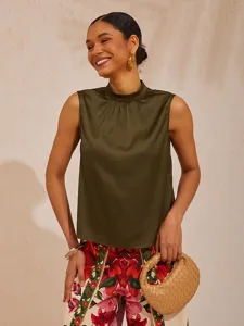 hawaii-palm-seidensatin-top-default-2