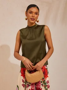 hawaii-palm-seidensatin-top-default-4