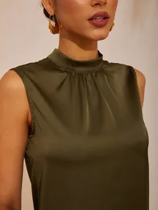 hawaii-palm-seidensatin-top-default-5