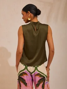 hawaii-palm-seidensatin-top-default-6