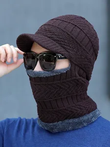 herren-sturmhaube-mutze-hut-warm-halten-default-10