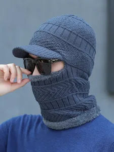 herren-sturmhaube-mutze-hut-warm-halten-default-11