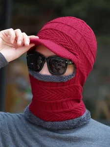 herren-sturmhaube-mutze-hut-warm-halten-default-12