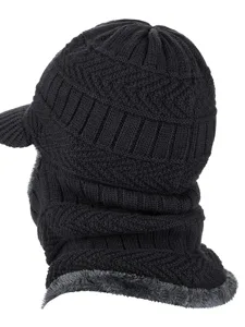 herren-sturmhaube-mutze-hut-warm-halten-default-14