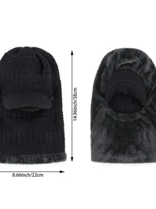 herren-sturmhaube-mutze-hut-warm-halten-default-15