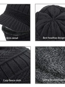 herren-sturmhaube-mutze-hut-warm-halten-default-16