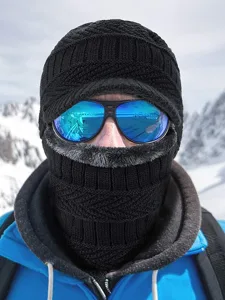 herren-sturmhaube-mutze-hut-warm-halten-default-18