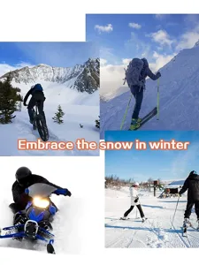 herren-sturmhaube-mutze-hut-warm-halten-default-19