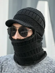 herren-sturmhaube-mutze-hut-warm-halten-default-4