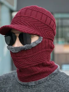 herren-sturmhaube-mutze-hut-warm-halten-default-6