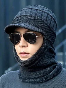 herren-sturmhaube-mutze-hut-warm-halten-default-7