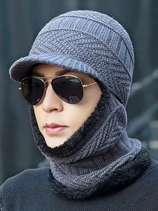 herren-sturmhaube-mutze-hut-warm-halten-default-8