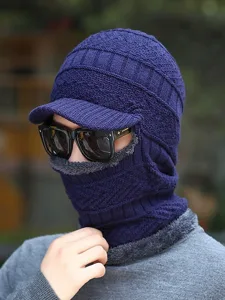 herren-sturmhaube-mutze-hut-warm-halten-default-9