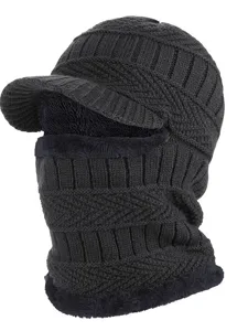 herren-sturmhaube-mutze-hut-warm-halten-grau-2